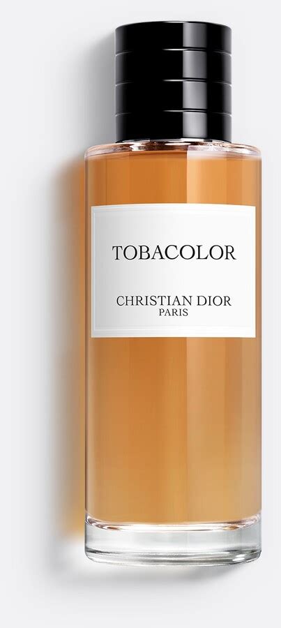 dior tobacolor kaufen|Dior tobacolor fragrance.